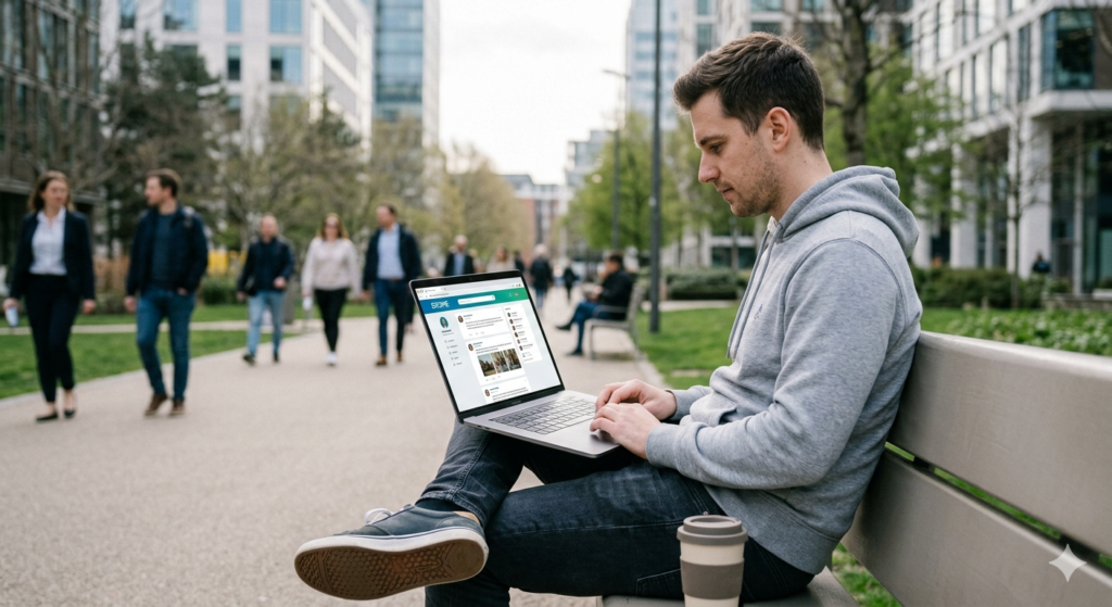 What Is Erome? A Complete Guide to the Platform Erome