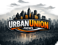 Urban Union