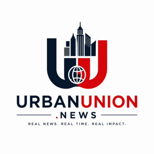 Urban Union