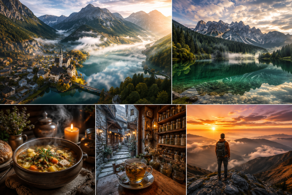 To Visit Vuzillfotsps: The Complete 2026 Travel Guide — Where to Go, Eat & Stay to visit Vuzillfotsps
