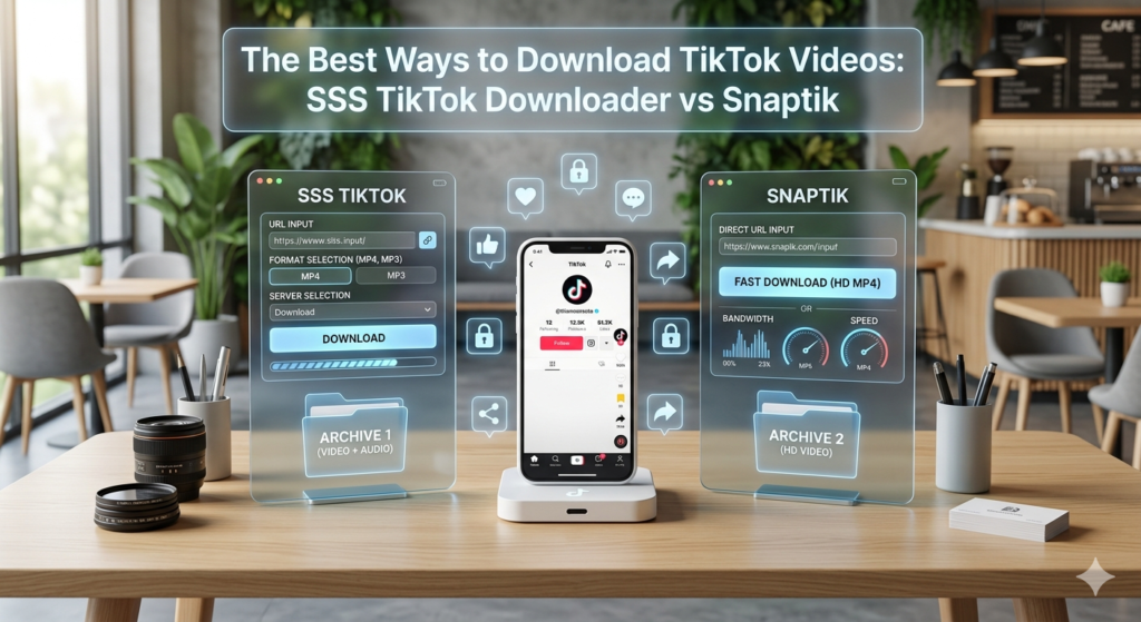 sss tiktok