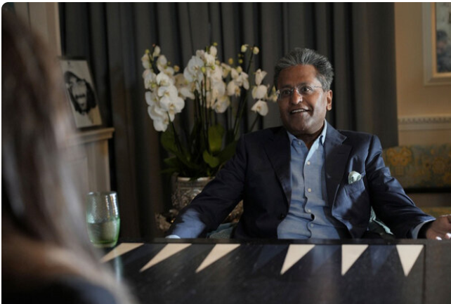 “Each team will be worth billions”: Lalit Modi predicts Womens Ipl Cricket to become world’s no 2 sporting league womens ipl
