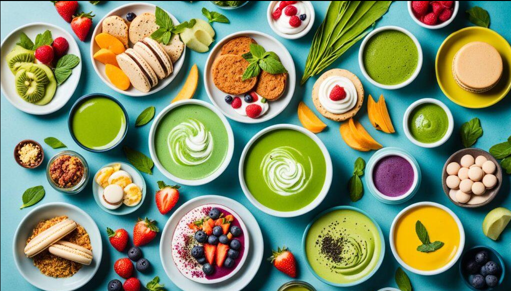 Jalbiteblog Food Trend Complete Guide 2026