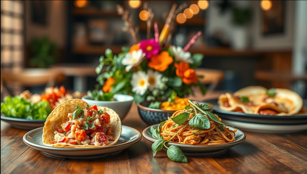 Jalbiteblog Food Trend Complete Guide 2026