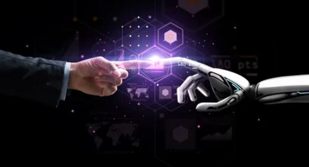 technology news today