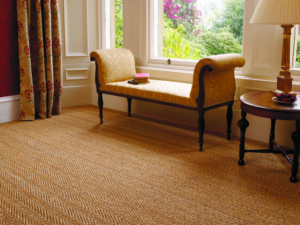Choosing the Right Carpet Style for Bedrooms, Basements, and Living Areas How to Choose the Right Carpet Style