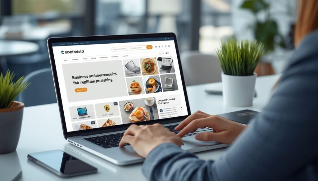 Charfen.co.uk Explained: What the Website Offers, Who It Is For and How Far You Can Trust It Charfen.co.uk